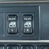 toyota toyoace 2017 CFJ1395188 image 21