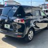 toyota sienta 2019 -TOYOTA 【高知 500ﾒ2482】--Sienta NHP170G--7155657---TOYOTA 【高知 500ﾒ2482】--Sienta NHP170G--7155657- image 2