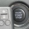 suzuki solio 2024 -SUZUKI--Solio 5AA-MA47S--MA47S-600203---SUZUKI--Solio 5AA-MA47S--MA47S-600203- image 9