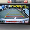 lexus nx 2016 quick_quick_DBA-AGZ10_AGZ10-1011264 image 10
