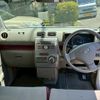 daihatsu move-conte 2008 quick_quick_L575S_L575S-0016620 image 3