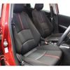 mazda demio 2015 CFJ1774776 image 5