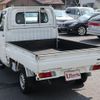 nissan clipper-truck 2012 CFJ1637112 image 14