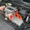 lexus nx 2018 CFJ0907487 image 18