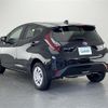 toyota aqua 2023 -TOYOTA--AQUA AAA-MXPK16--MXPK16-2017984---TOYOTA--AQUA AAA-MXPK16--MXPK16-2017984- image 15