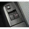 toyota townace-truck 2019 quick_quick_DBF-S402U_S402U-0027945 image 14