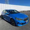 bmw 1-series 2020 -BMW--BMW 1 Series 3DA-7M20--WBA7M920005R88949---BMW--BMW 1 Series 3DA-7M20--WBA7M920005R88949- image 3