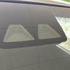 daihatsu move 2022 quick_quick_LA150S_LA150S-2119843 image 3