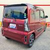 daihatsu tanto 2020 -DAIHATSU 【名古屋 585ﾑ514】--Tanto LA650S--1017288---DAIHATSU 【名古屋 585ﾑ514】--Tanto LA650S--1017288- image 2