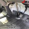 honda acty-truck 2015 -HONDA 【三重 480ﾂ4035】--Acty Truck HA8-1300273---HONDA 【三重 480ﾂ4035】--Acty Truck HA8-1300273- image 19