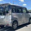 suzuki spacia 2016 CFJ1545844 image 3