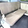 nissan nv100-clipper 2021 CFJ1771265 image 11
