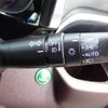 honda n-wgn 2014 GOO_JP_700072025530250509001 image 31