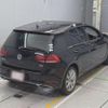 volkswagen golf 2017 quick_quick_DBA-AUCPT_WVWZZZAUZJW030260 image 2