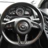 mazda demio 2023 quick_quick_5BA-DJLAS_DJLAS-253916 image 17