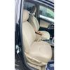 toyota vanguard 2010 -TOYOTA--Vanguard DBA-ACA38W--ACA38-5162524---TOYOTA--Vanguard DBA-ACA38W--ACA38-5162524- image 12