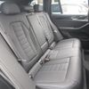 bmw x3 2022 CFJ1699317 image 20