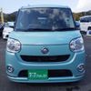 daihatsu move-canbus 2016 quick_quick_LA800S_LA800S-0012431 image 5