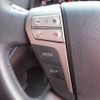 toyota alphard 2014 -TOYOTA--Alphard ANH20W--8347728---TOYOTA--Alphard ANH20W--8347728- image 31