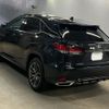 lexus rx 2020 CFJ1825160 image 2