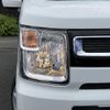 suzuki wagon-r 2019 quick_quick_MH55S_MH55S-279387 image 11