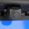 suzuki jimny 2024 -SUZUKI--Jimny 3BA-JB64W--JB64W-322792---SUZUKI--Jimny 3BA-JB64W--JB64W-322792- image 10