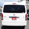 toyota hiace-wagon 2019 -TOYOTA--Hiace Wagon CBA-TRH214W--TRH214-0056788---TOYOTA--Hiace Wagon CBA-TRH214W--TRH214-0056788- image 11
