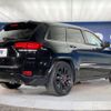 jeep grand-cherokee 2019 CFJ1530992 image 19