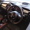 mini mini-others 2015 -BMW--BMW Mini DBA-XMJCW--WMWXM920402A28005---BMW--BMW Mini DBA-XMJCW--WMWXM920402A28005- image 3
