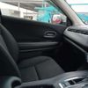 honda vezel 2015 -HONDA--VEZEL DBA-RU1--RU1-1108018---HONDA--VEZEL DBA-RU1--RU1-1108018- image 4