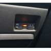 honda stepwagon 2012 -HONDA--Stepwgn DBA-RK1--RK1-1304036---HONDA--Stepwgn DBA-RK1--RK1-1304036- image 19