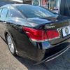 toyota crown 2013 -TOYOTA 【富士山 303ﾉ9492】--Crown DAA-AWS210--AWS210-6017837---TOYOTA 【富士山 303ﾉ9492】--Crown DAA-AWS210--AWS210-6017837- image 34