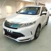 toyota harrier 2019 ENHANCEAUTO_1_ea294728 image 7