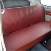 volkswagen the-beetle 1972 -VOLKSWAGEN 【岡崎 500】--VW Beetle 11AD--11AD-1122457174---VOLKSWAGEN 【岡崎 500】--VW Beetle 11AD--11AD-1122457174- image 12