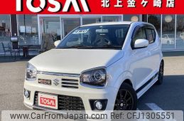 suzuki alto-works 2016 quick_quick_HA36S_HA36S-877586