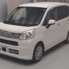 daihatsu move 2018 23677 image 2