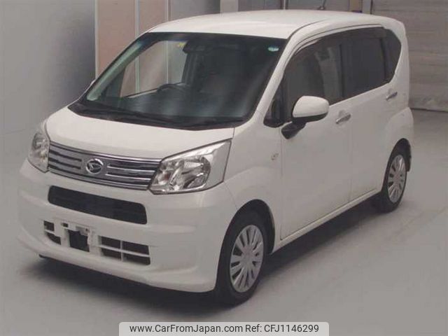 daihatsu move 2018 23677 image 2