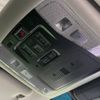 toyota alphard 2023 -TOYOTA--Alphard 3BA-AGH30W--AGH30-0461834---TOYOTA--Alphard 3BA-AGH30W--AGH30-0461834- image 8