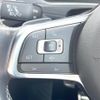 volkswagen t-roc 2021 CFJ1755378 image 8