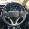 honda fit 2013 CFJ1506736 image 12