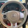 honda n-wgn 2015 -HONDA 【名変中 】--N WGN JH1--2100455---HONDA 【名変中 】--N WGN JH1--2100455- image 4