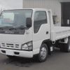 isuzu elf-truck 2005 CFJ1863978 image 2