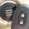 suzuki alto-lapin 2019 -SUZUKI--Alto Lapin DBA-HE33S--HE33S-231189---SUZUKI--Alto Lapin DBA-HE33S--HE33S-231189- image 6