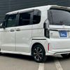 honda n-box 2020 GOO_JP_700050729330250512001 image 14