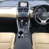 lexus nx 2015 -LEXUS--Lexus NX DBA-AGZ10--AGZ10-1007118---LEXUS--Lexus NX DBA-AGZ10--AGZ10-1007118- image 17