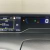 nissan serena 2021 quick_quick_6AA-HC27_HC27-028168 image 12