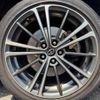 toyota 86 2014 -TOYOTA--86 ZN6--ZN6-042120---TOYOTA--86 ZN6--ZN6-042120- image 7