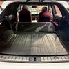 lexus rx 2016 quick_quick_DBA-AGL25W_AGL25-0003714 image 17