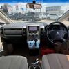 mitsubishi delica-d5 2013 CFJ1591456 image 5