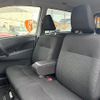 daihatsu move 2013 quick_quick_LA110S_LA110S-0041916 image 17